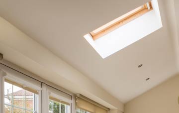 Mawbray conservatory roof insulation companies