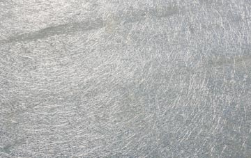 Mawbray laminate fibreglass or shingles?