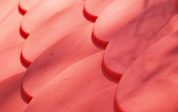 Mawbray plastic roof costs