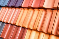 find rated Mawbray clay roofing companies