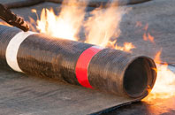 free Mawbray re-felting quotes