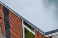 free Mawbray flat roofing insulation quotes