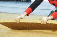 find rated Mawbray roof insulation companies