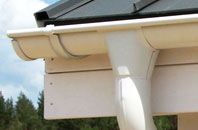 free Mawbray gutter installer quotes