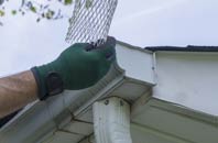 rated Mawbray guttering repair companies
