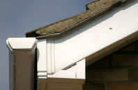 free Mawbray soffit quotes